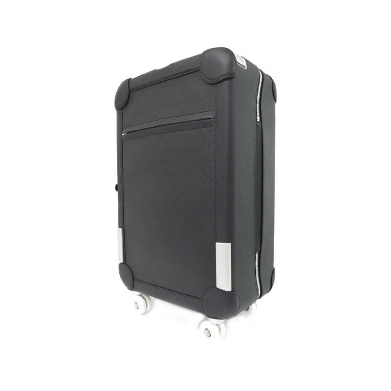 Túi xách kéo Hermès R.M.S 24L 087171CM 614321