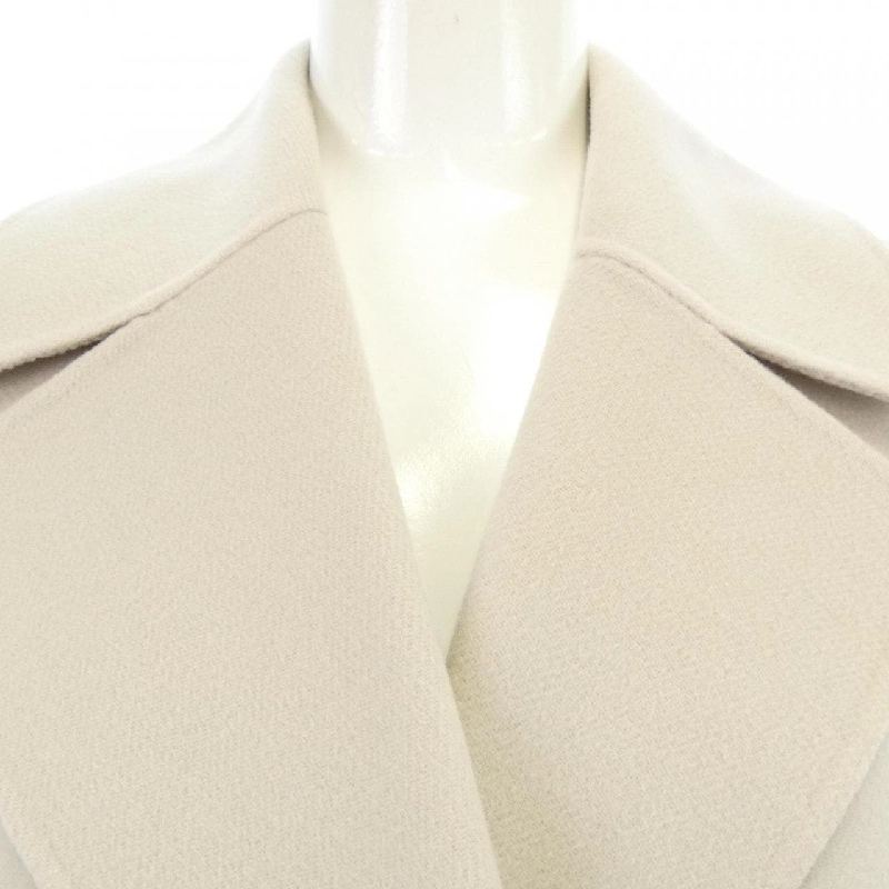 S Max Mara 927601236 Áo vest dài 627701