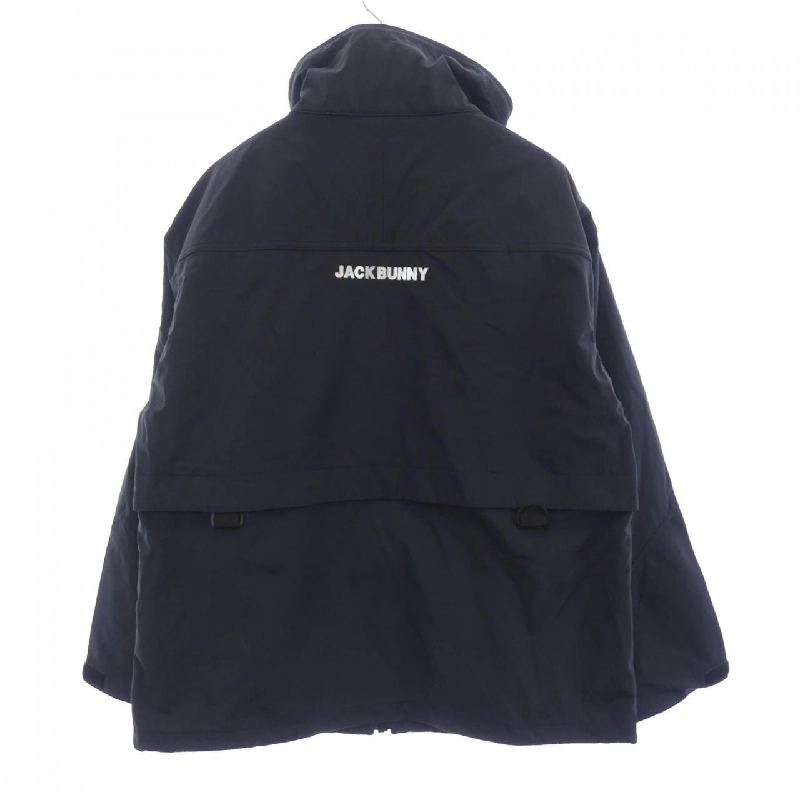 Jack Bunny!! Áo khoác - Hàng hiệu Authentic 811225