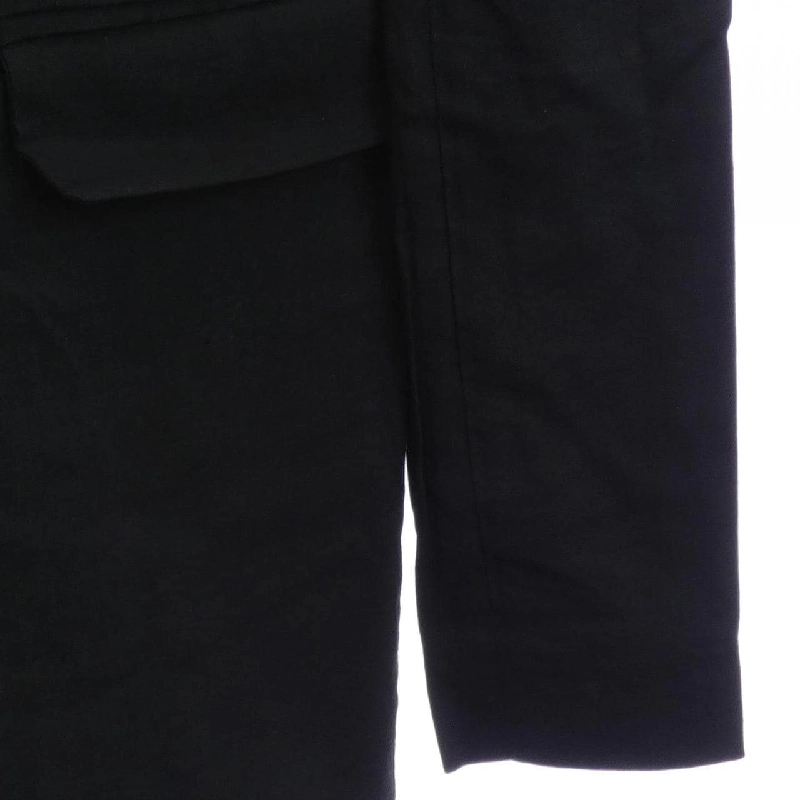 Theory luxe 03-1204101-050-038 Áo khoác - Hàng hiệu Authentic 811843