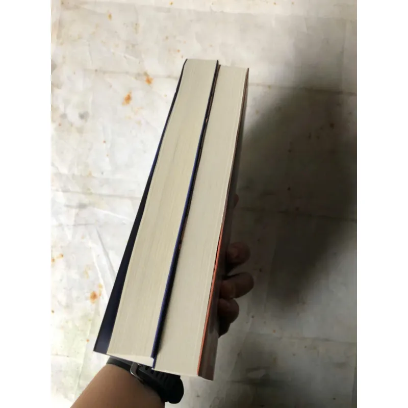 Trọn bộ 2 tập Robinson Crusoe - Daniel Defoe 736283