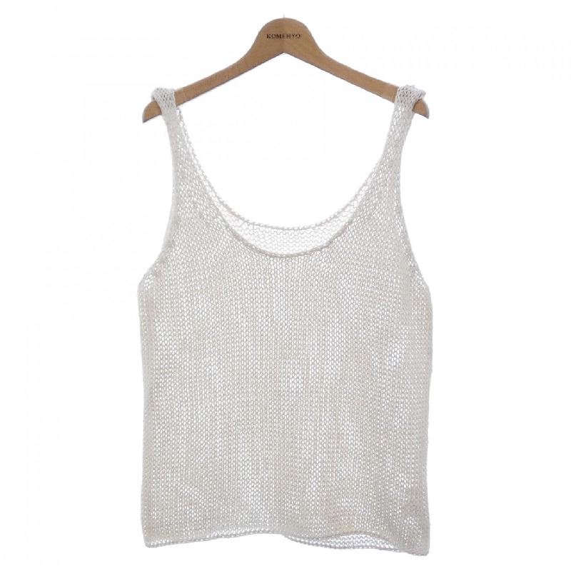 Áo sơ mi Plage - Hàng hiệu Authentic 626943