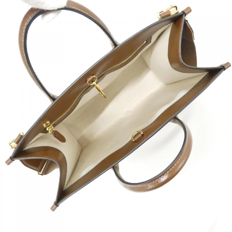 Túi Gucci 674148 92THG 614630