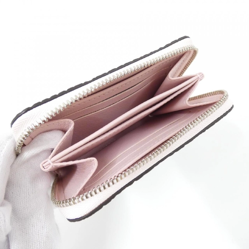 Ví tiền xu Louis Vuitton da kỳ lạ N80913 621438