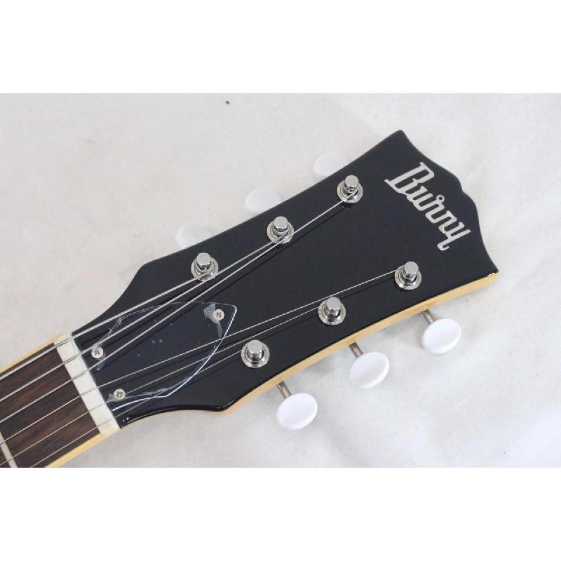 ＢＵＲＮＹ ＳＲＬＳ - Hàng hiệu Authentic 878406