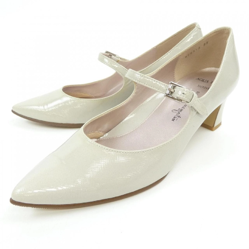 Giày cao gót Kanematsu - Hàng hiệu Authentic 828771