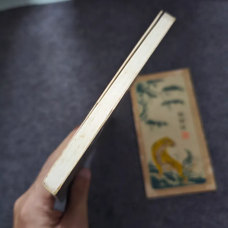 Chương trình nghị sự 736429