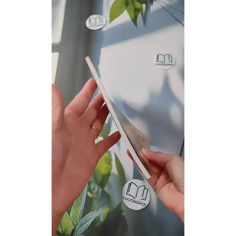 Nhớ quê nghèo (Ca cổ) - Ngọc Linh 1018825