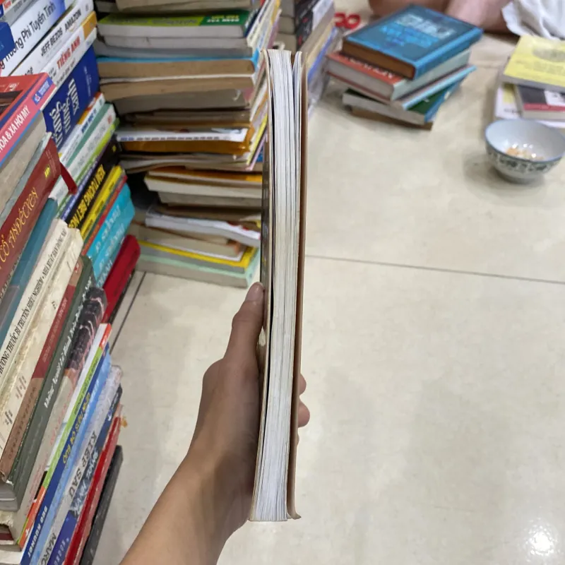 Hiện Tượng Báo Ứng Nhân Quả♟️ 750517