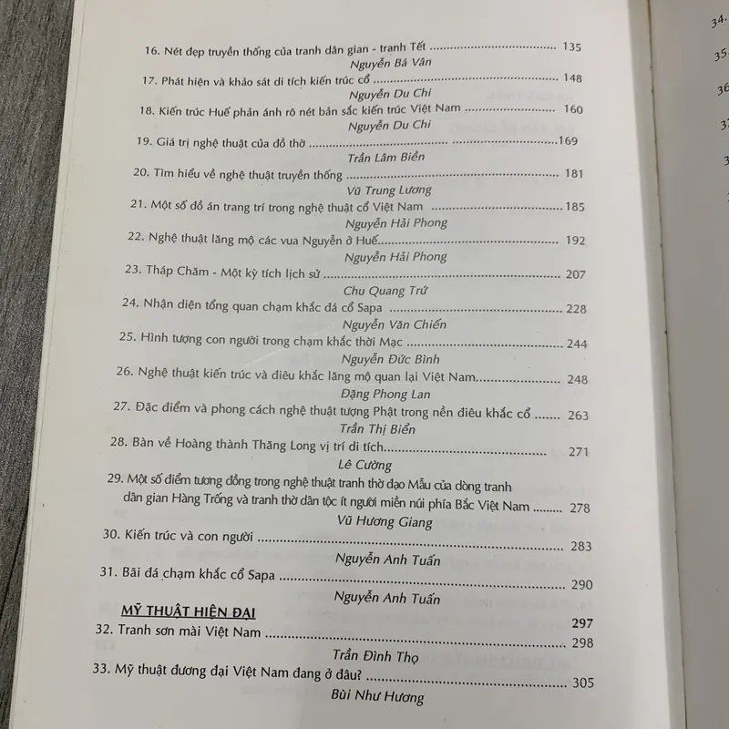 Nghiên cứu mỹ thuật. 8b2 655408