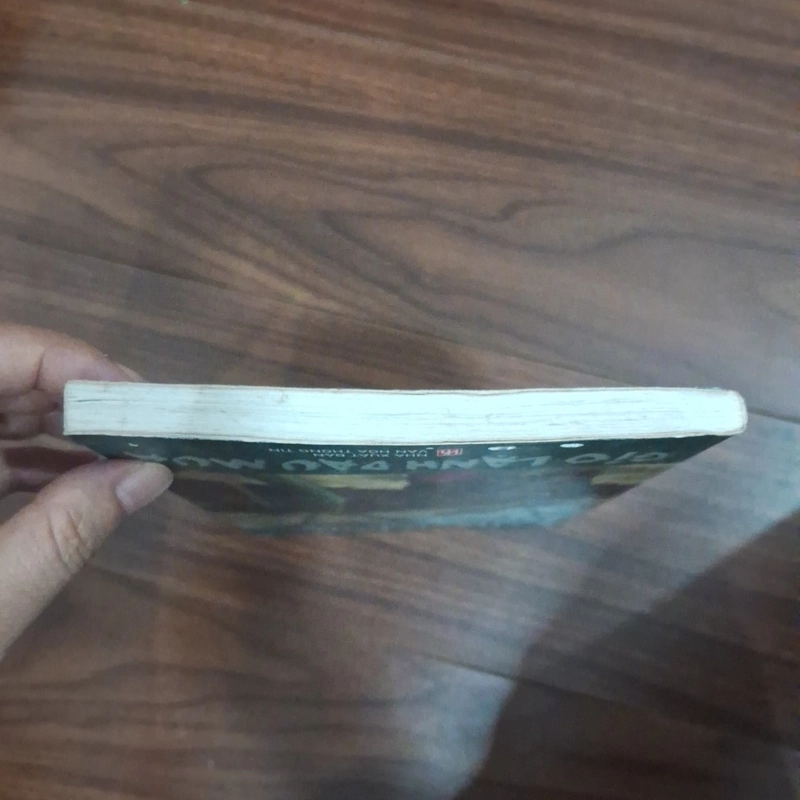 Gió lạnh đầu mùa 518402