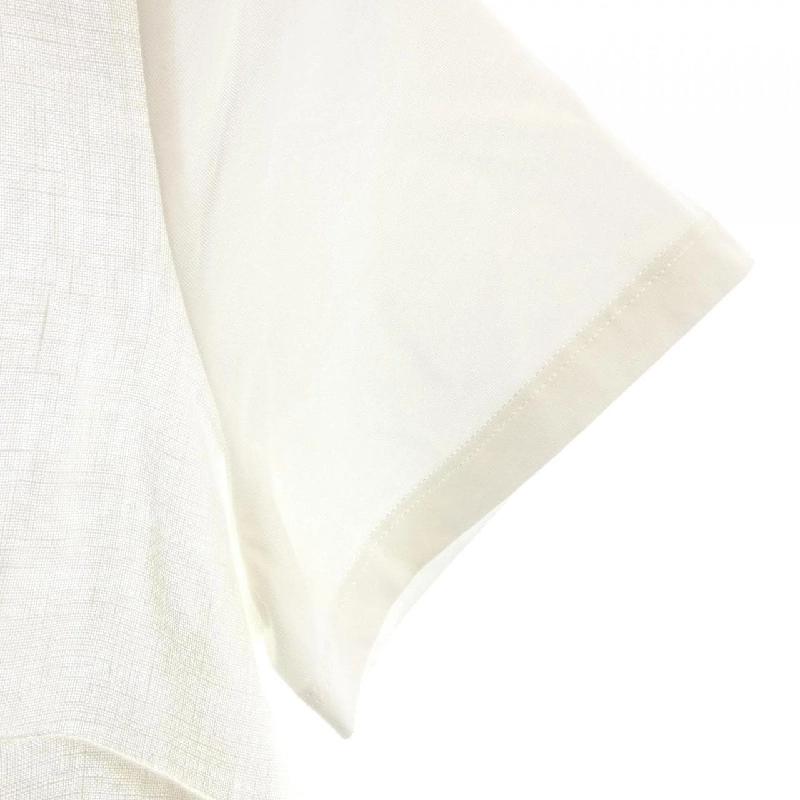 Max Mara weekend 235941 T-shirt - Hàng hiệu Authentic 816013