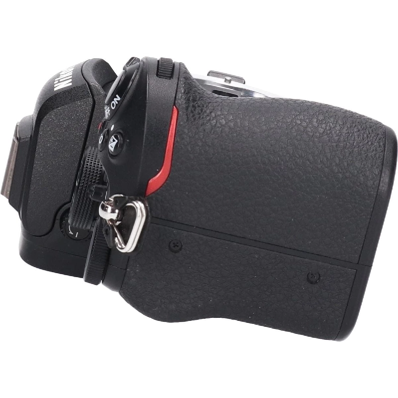 Ｚ５０ - Hàng hiệu Authentic 879063