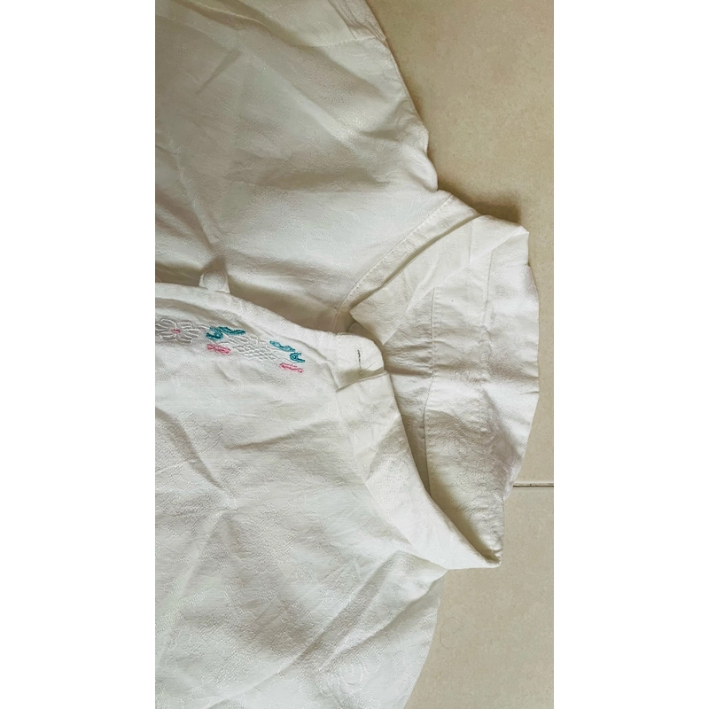 Áo cổ tàu 01 444617