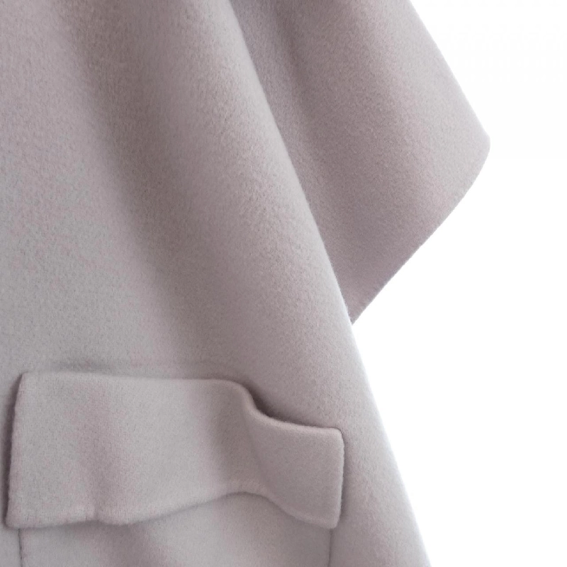 【Mã giảm giá】Grace Continental GRACE CONTINENTAL Áo choàng 634304