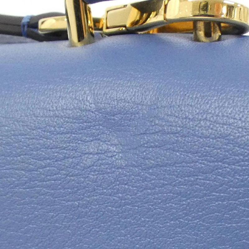 Túi xách Louis Vuitton Monogram Rocky BB M44321 - Hàng hiệu Chính hãng 771343