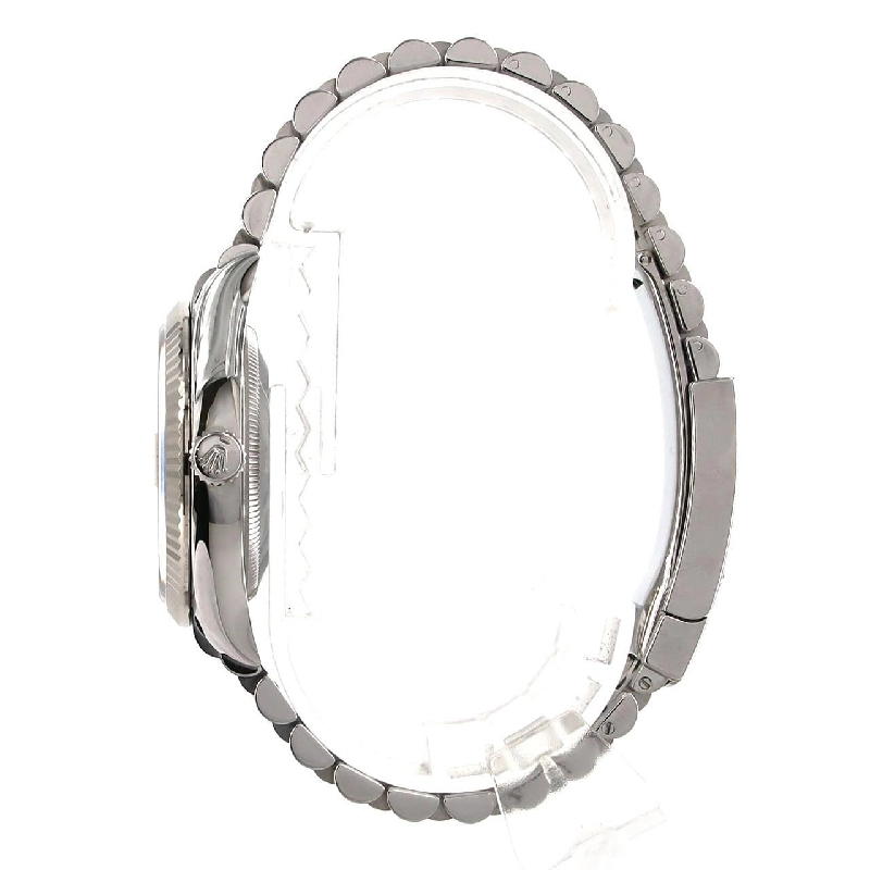 Đồng hồ Rolex Datejust 126234 SSxWG tự động - Hàng hiệu Chính hãng 882229