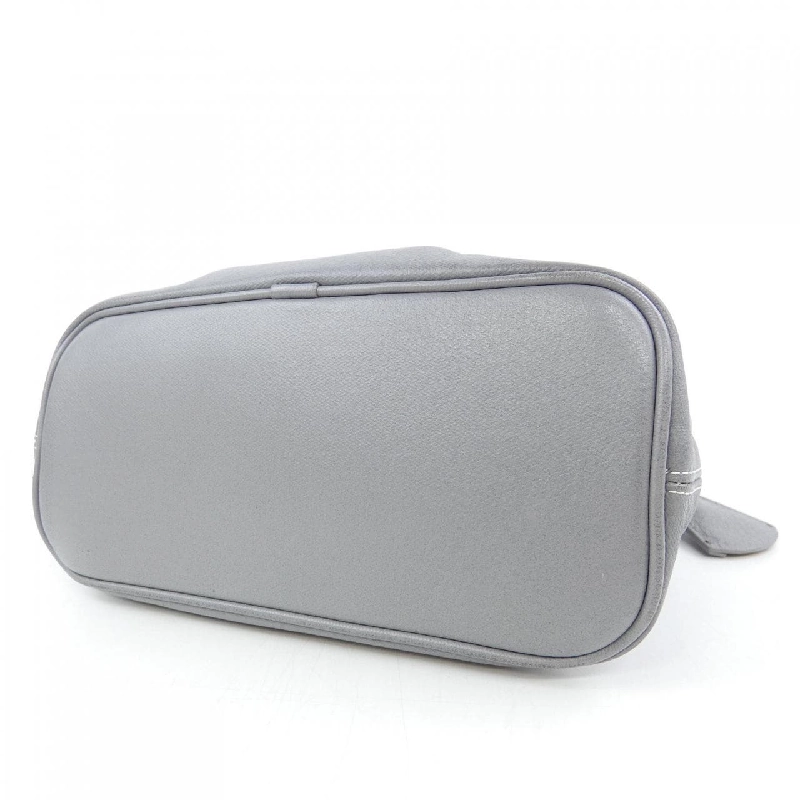 Túi ANIARY - Hàng hiệu Chính hãng 902098