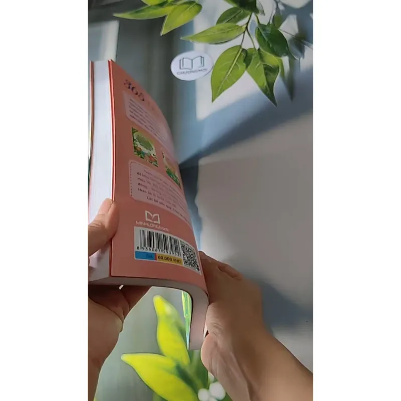 365 Truyện Kể Hằng Đêm 607700