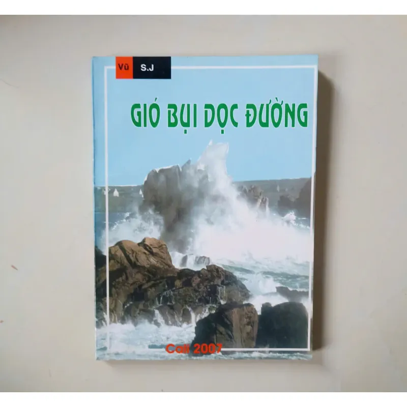 GIÓ BỤI DỌC ĐƯỜNG 🌻 592288