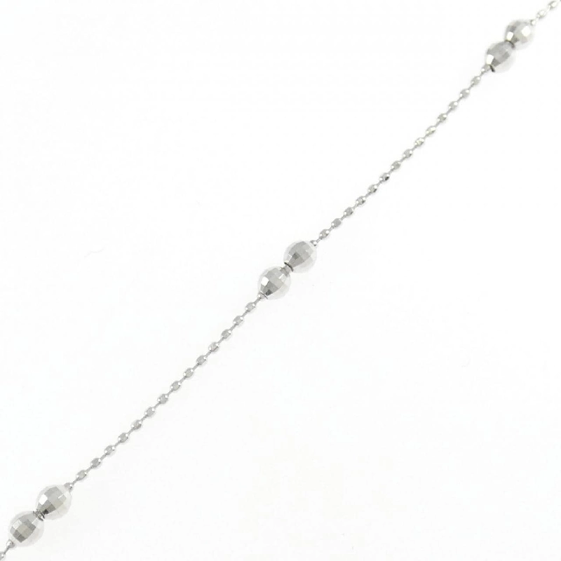 PT850 Bracelet - Hàng hiệu Chính hãng 872138