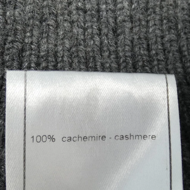 【Vintage】Áo khoác CHANEL 635593