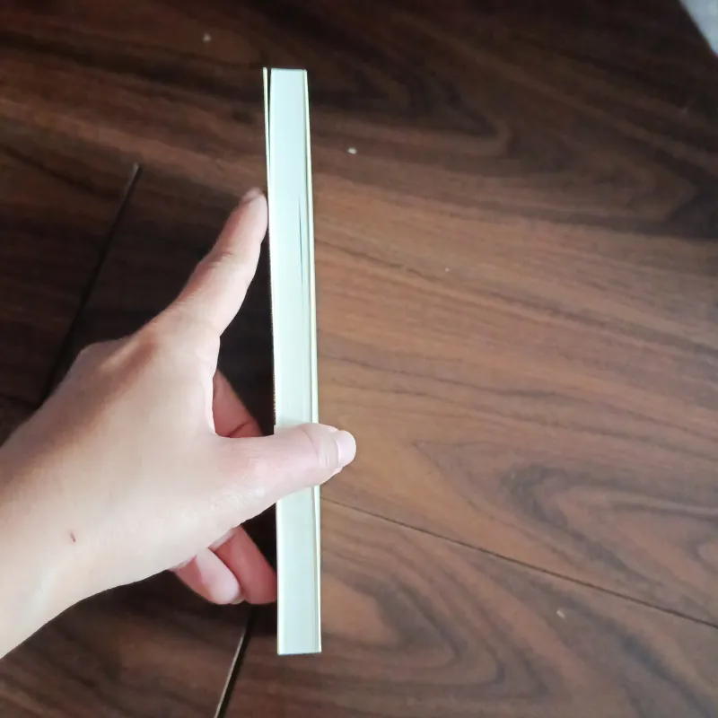 Truyện kiều 761810