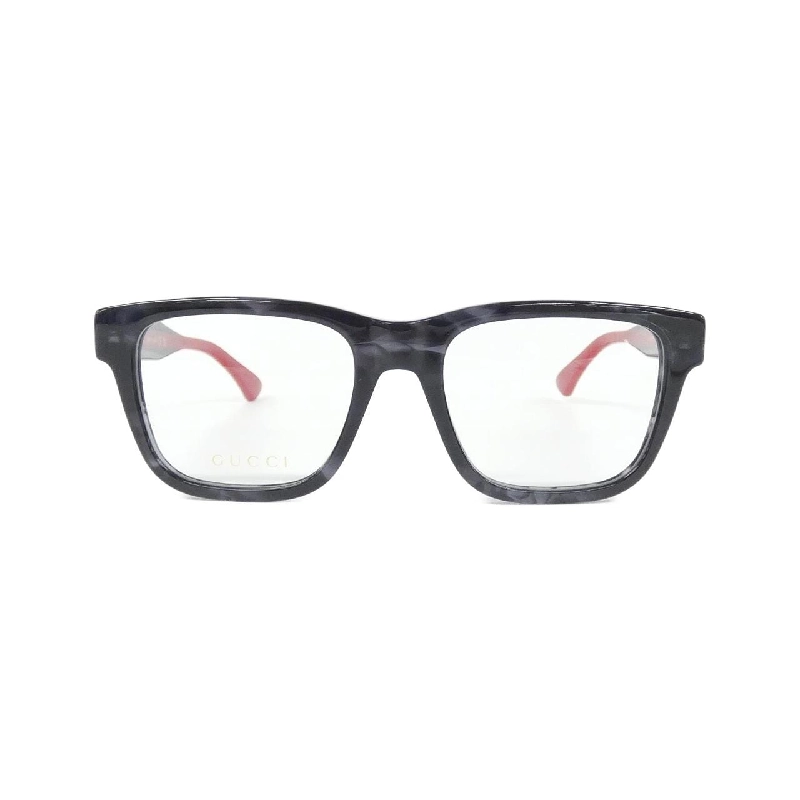 【新品】Gucci GG1870O Kính 624418