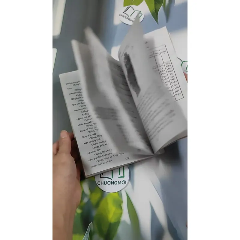 Ngọc Hạp Chánh Tông - Viên Tài - Hà Tấn Phát 776198