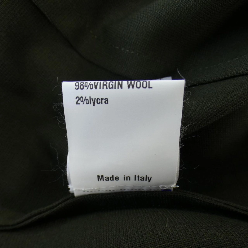 JAB'S Jacket - Hàng hiệu Authentic 903647