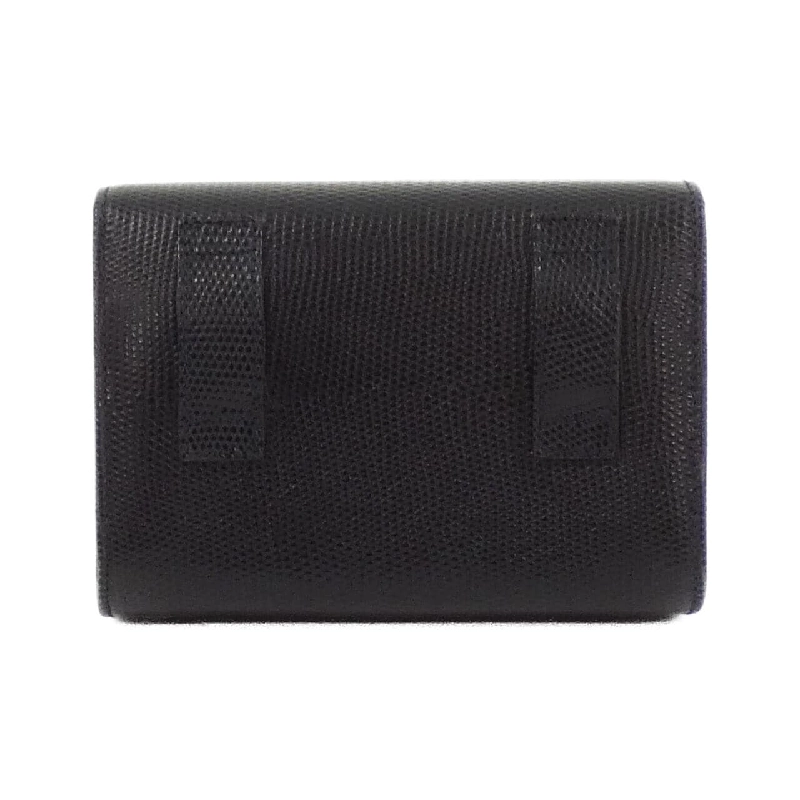 【Vintage】Túi đeo vai Salvatore Ferragamo 21 3202 613078