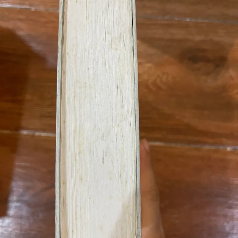 Tổng tư lệnh Võ Nguyên Giáp - Trần Trọng Trung (Bm) 561844