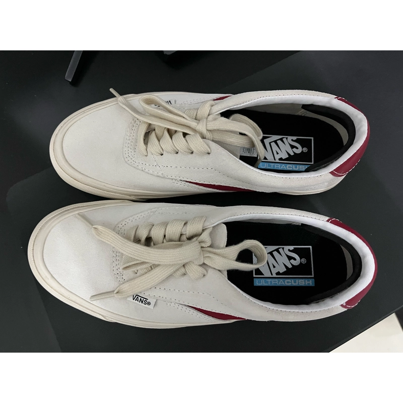 Vans Ni Sp size 37 mới mang 1 lần 302620