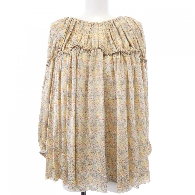 ドゥロワー DRAWER 6521-299-0742 Áo - Hàng hiệu Authentic 773538