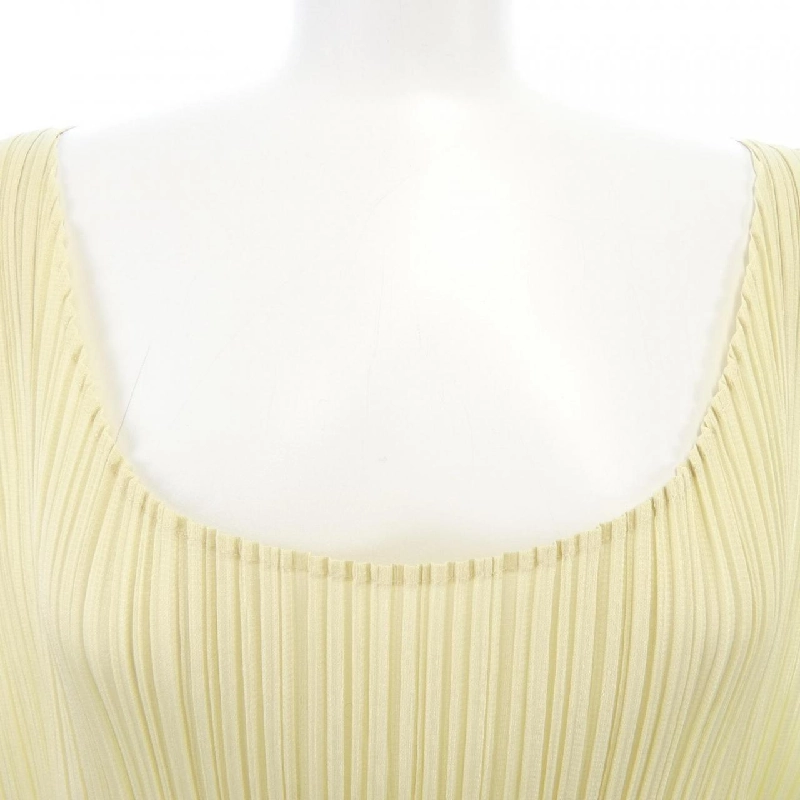 【Mã giảm giá】Pleats Please PLEATS PLEASE Áo 644523