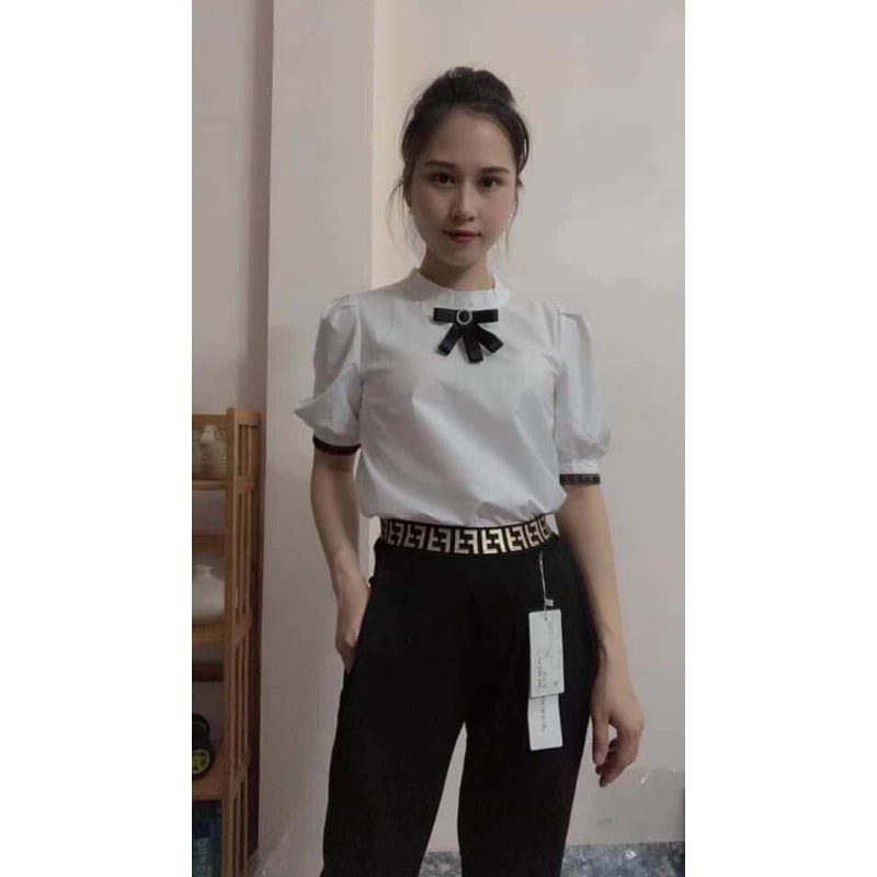 áo nữ thời trang 497805