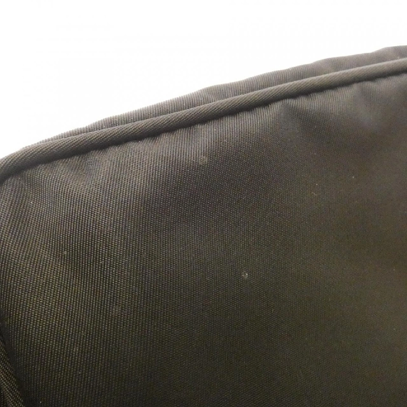 Túi đeo hông Prada 2VL001 - Hàng hiệu chính hãng 776405