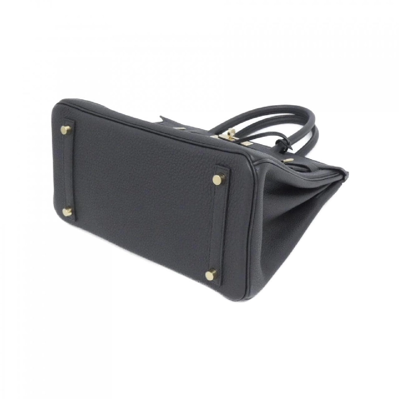 【Sản phẩm chưa sử dụng】Túi Hermes Birkin 30cm 044577CP 618096