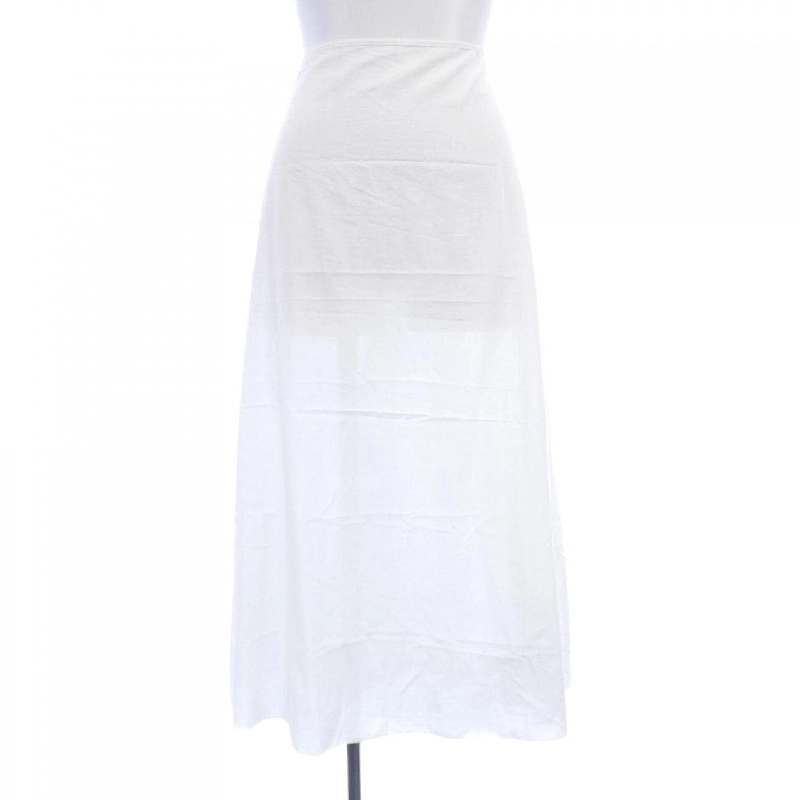 【Mã giảm giá】Christian Dior CHRISTIAN DIOR Váy 655423