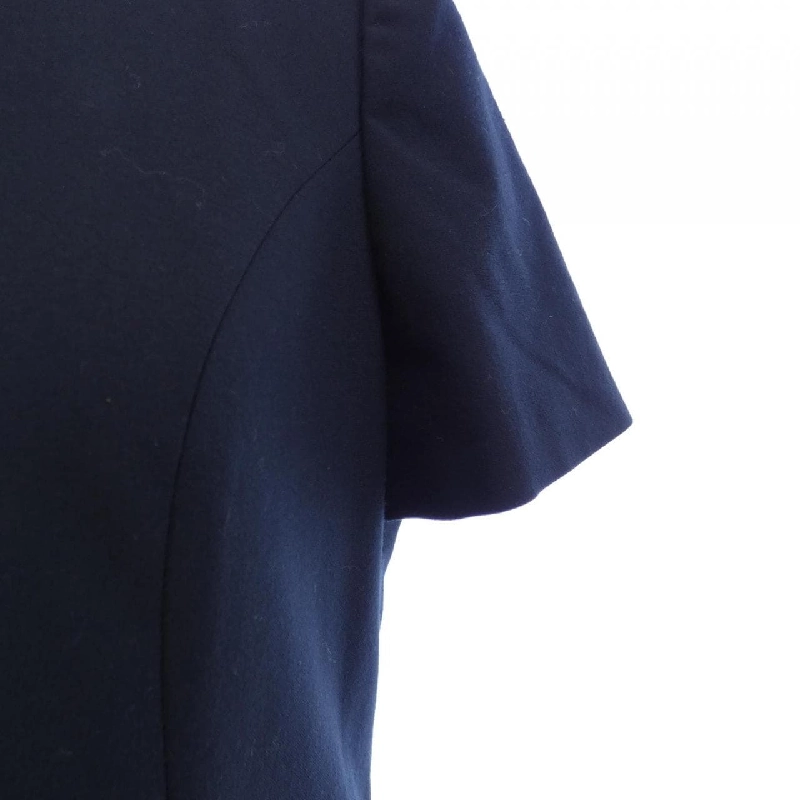 【Mã giảm giá】Rene RENE Váy 647975