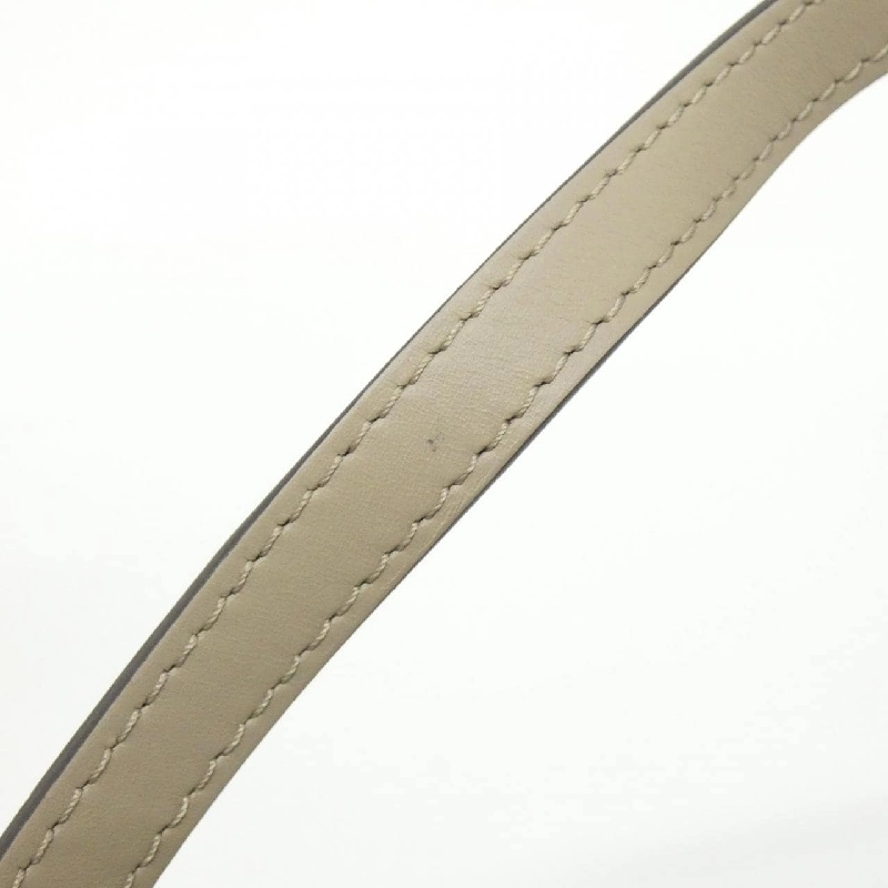 Túi xách Louis Vuitton Monogram Empreinte OnTheGo MM M45607 - Hàng hiệu Chính hãng 764403