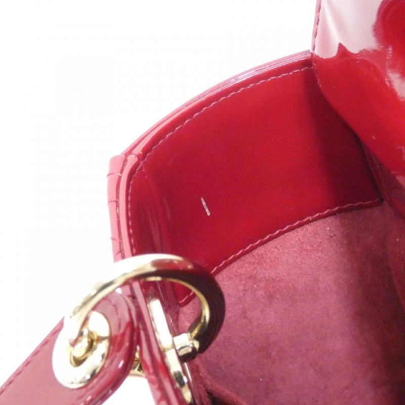 Túi Christian Dior Lady Dior Medium M0565OWCB 618330