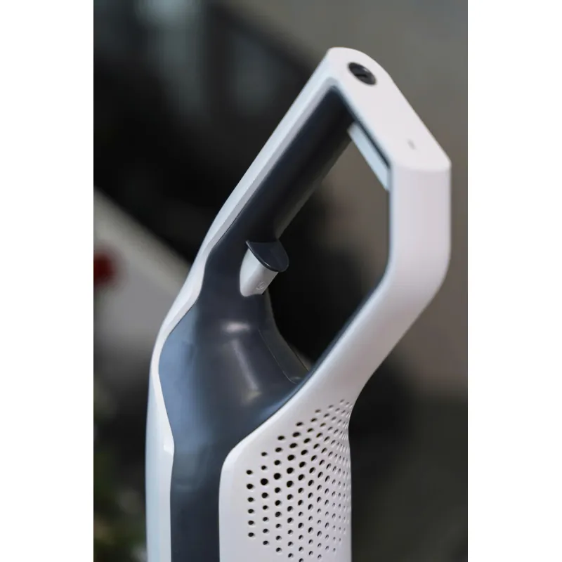 Máy hút bụi Kalite KHV01 mới 100% 740378