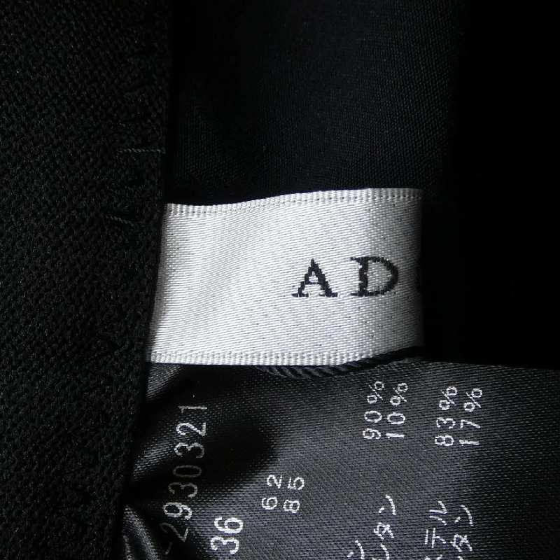 Quần ADORE - Hàng hiệu Authentic 815421