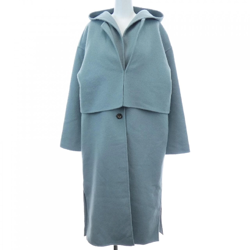 Áo khoác KOOS - Hàng hiệu Authentic 821790