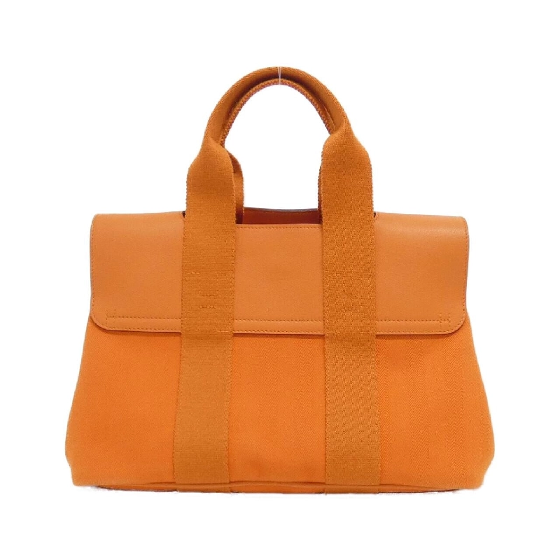 Túi xách Hermès Valparaiso PM 056119CK - Hàng hiệu Authentic 766042