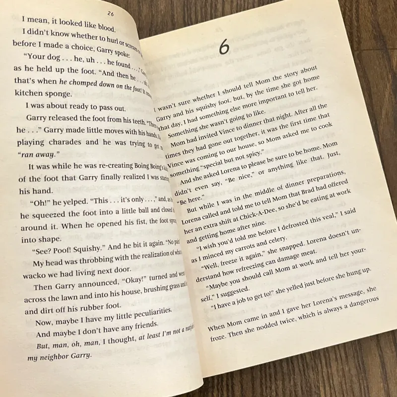 ✨𝑻𝒉𝒆 𝑩𝒊𝒈 𝑶𝒏𝒆-𝑶𝒉✨ 687582