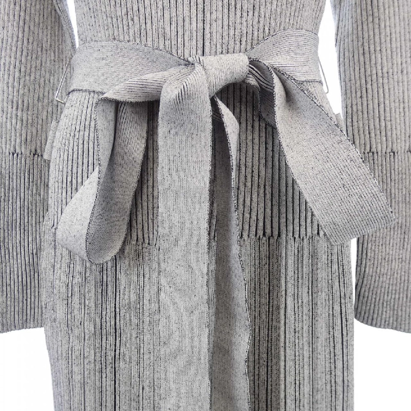 【Khuyến mãi】Đầm ADORE 655311