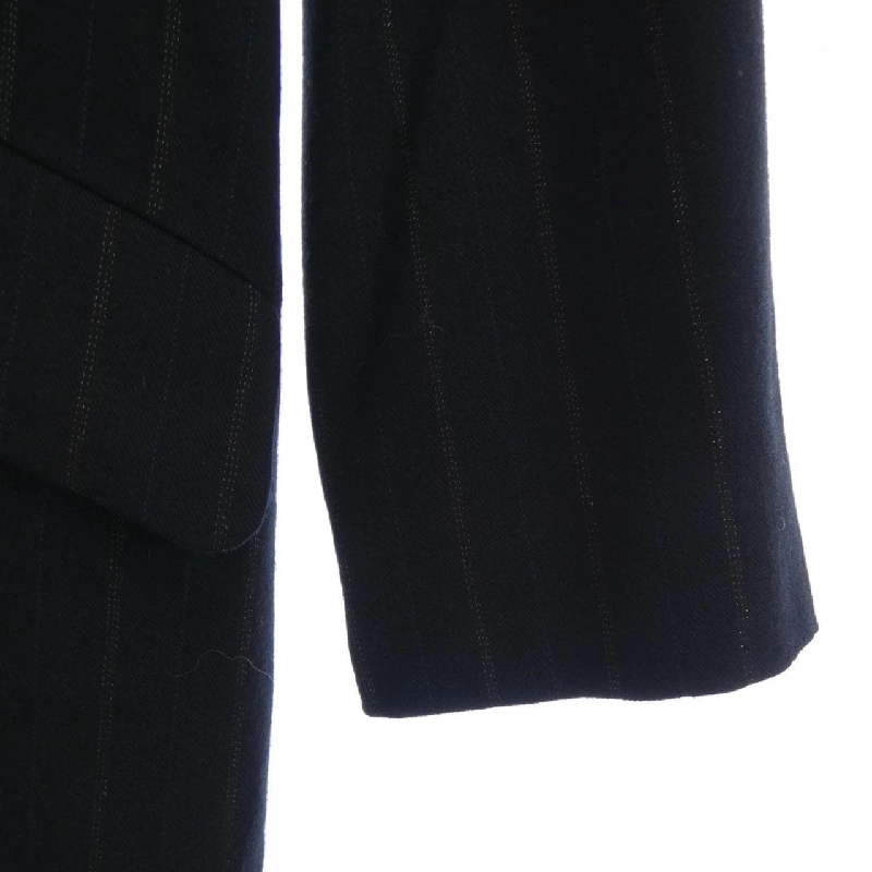 【Mã giảm giá】Theory luxe ワンピース 653243