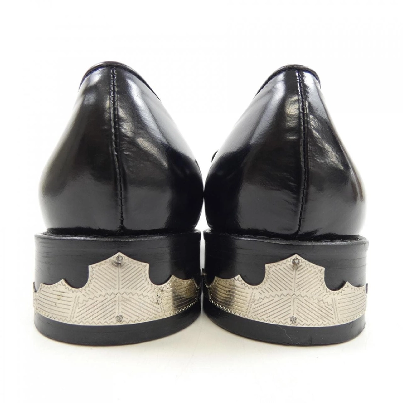 【Mã giảm giá】Giày TOGA 660678